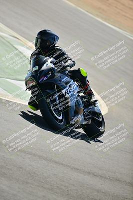 media/Oct-25-2025-2WTD (Sat) [[1e4a1f2fa2]]/C Group/Session 3 (Chicane 2)/